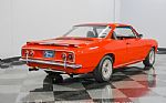1966 Corvair Monza Supercharged Thumbnail 24