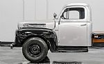 1950 F-3 Flatbed Thumbnail 22