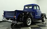 1951 3100 5 Window Pickup Thumbnail 26