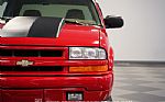 2000 S-10 Xtreme Thumbnail 21