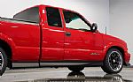 2000 S-10 Xtreme Thumbnail 29
