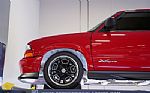 2000 S-10 Xtreme Thumbnail 68