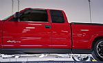 2000 S-10 Xtreme Thumbnail 69