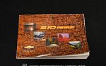 2000 S-10 Xtreme Thumbnail 75