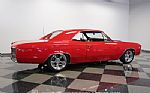 1967 Chevelle SS 454 Thumbnail 14