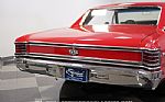 1967 Chevelle SS 454 Thumbnail 27