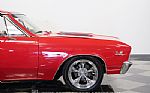 1967 Chevelle SS 454 Thumbnail 31