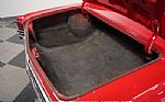 1967 Chevelle SS 454 Thumbnail 58