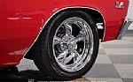1967 Chevelle SS 454 Thumbnail 63