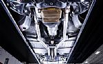 1967 Chevelle SS 454 Thumbnail 65
