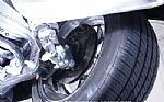 1967 Chevelle SS 454 Thumbnail 69