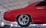 1967 Chevelle SS 454 Thumbnail 74