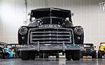 1953 100 Thumbnail 4