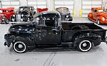1953 100 Thumbnail 9
