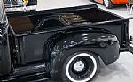1953 100 Thumbnail 11