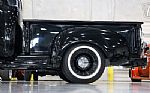 1953 100 Thumbnail 16