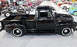 1953 100 Thumbnail 25