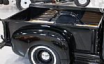 1953 100 Thumbnail 26