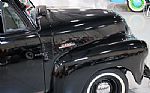 1953 100 Thumbnail 27