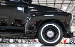 1953 100 Thumbnail 30