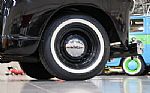 1953 100 Thumbnail 52
