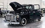 1953 100 Thumbnail 53