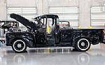 1953 100 Thumbnail 54