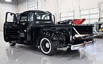 1953 100 Thumbnail 55