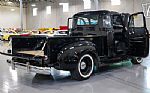 1953 100 Thumbnail 57