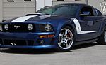 2007 Mustang Roush Supercharged Thumbnail 2