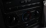 2007 Mustang Roush Supercharged Thumbnail 62