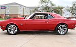1968 Camaro Thumbnail 8