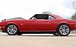 1968 Camaro Thumbnail 9