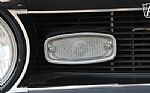 1968 Camaro Thumbnail 21