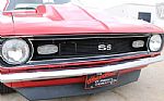 1968 Camaro Thumbnail 22