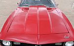 1968 Camaro Thumbnail 27