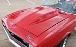 1968 Camaro Thumbnail 29