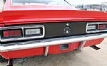 1968 Camaro Thumbnail 48