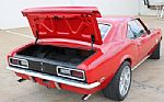 1968 Camaro Thumbnail 54