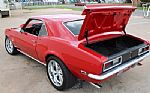 1968 Camaro Thumbnail 55