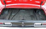 1968 Camaro Thumbnail 56