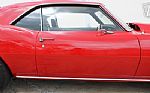 1968 Camaro Thumbnail 69