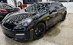 2013 Panamera Thumbnail 1