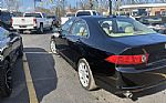 2006 TSX Thumbnail 4