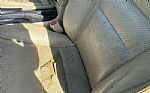 2006 TSX Thumbnail 13