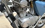 1972 SL 125 Thumbnail 14