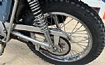 1972 SL 125 Thumbnail 16