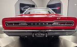 1969 Super Bee Thumbnail 20