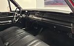 1969 Super Bee Thumbnail 51