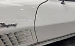 1972 Corvette Thumbnail 13